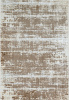 NARIN C504A CREAM CREAM 2 carpet-room