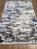 NIL T193B GREY GREY 3