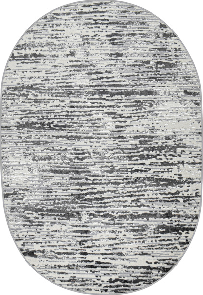 200_1