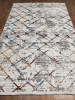 PALERMO 7342A L.GREY L.GREY 3