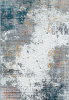 ARTLINE BD93A HB.L.REY BLUE 1 carpet-room